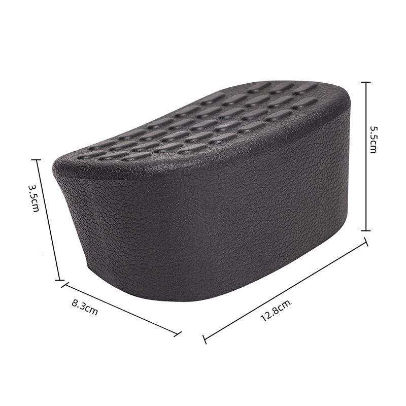 Shampoo Sink Neck Rest Cushion - Men'S Accessories Types ulasan dan harga