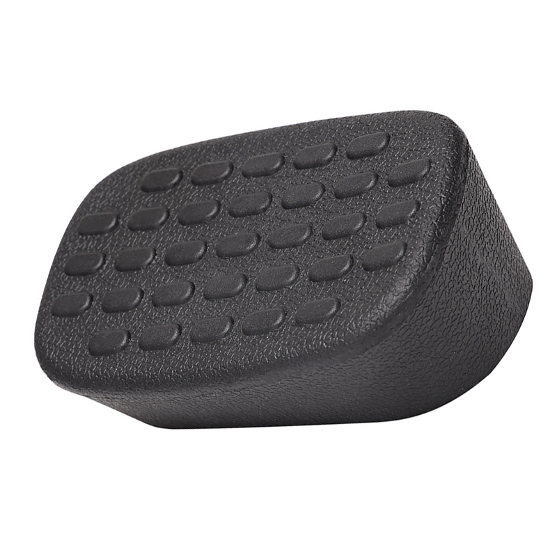 Shampoo Sink Neck Rest Cushion - Men'S Accessories Types ulasan dan harga