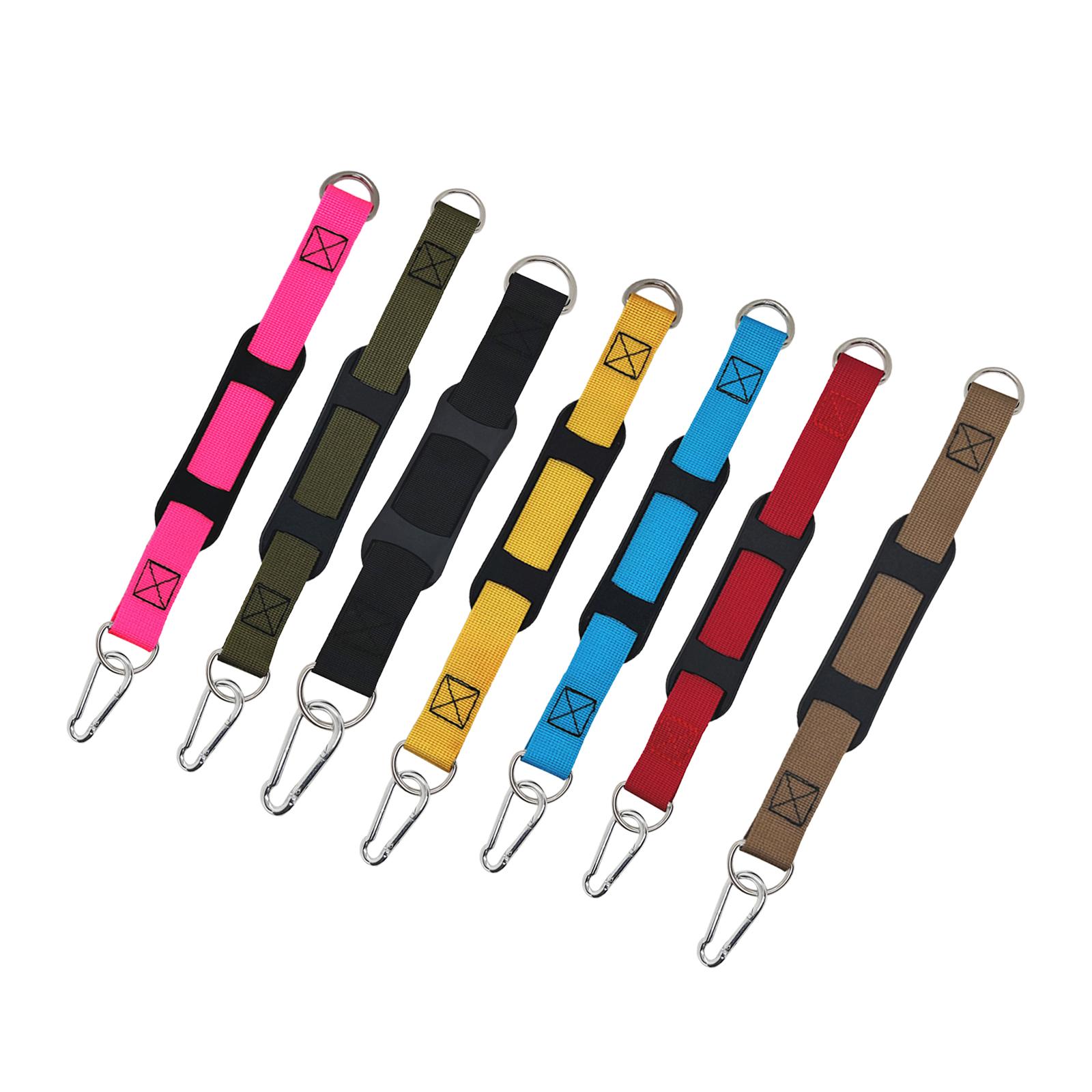 Exercise Strap Workout Women M - Men'S Accessories Types ulasan dan harga