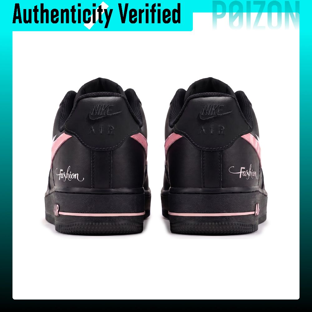 Nike Air Force 1 Skate Shoes U - Nike Shoes Air Force 1 ulasan dan harga