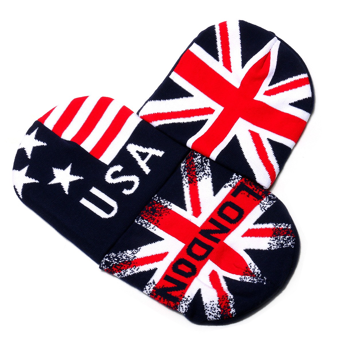 USA London Dance Beanies Men U - Men'S Accessories London ulasan dan harga