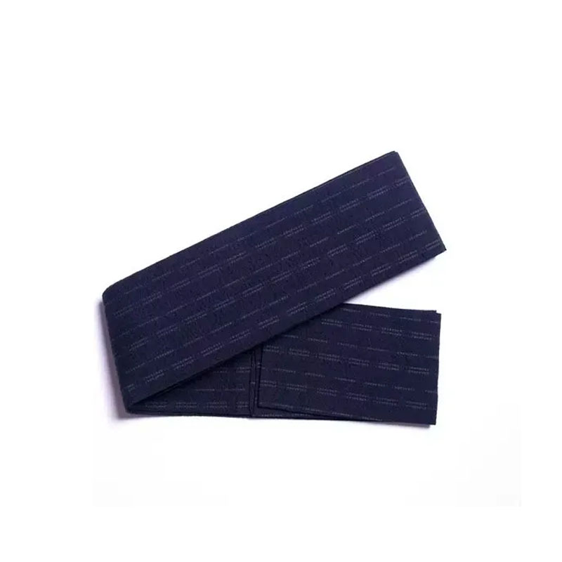 400cm Japanese Style Kimono Be - Men'S Kimono Accessories ulasan dan harga