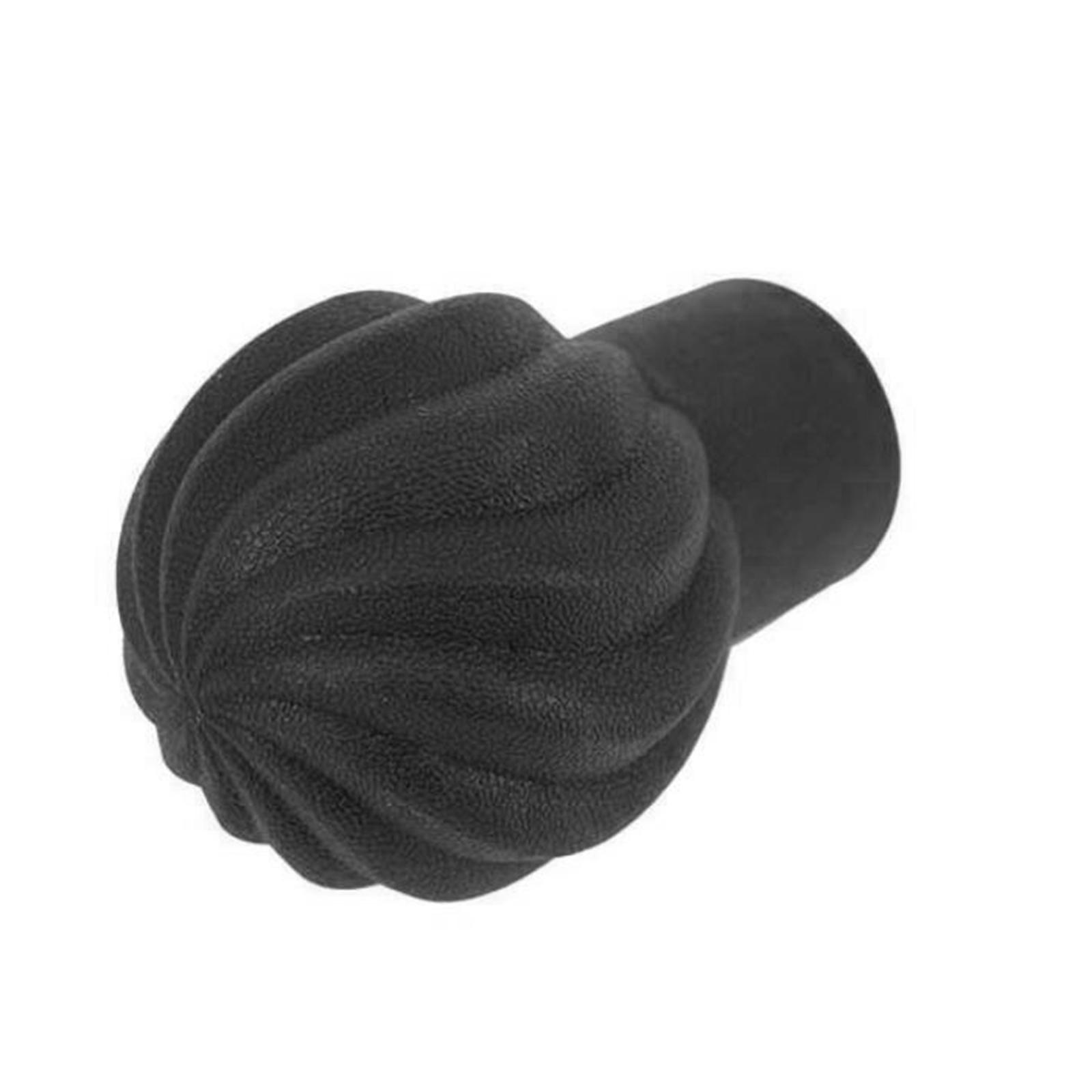 Fitness Landmine Base for Barb - Men'S Accessories Types ulasan dan harga
