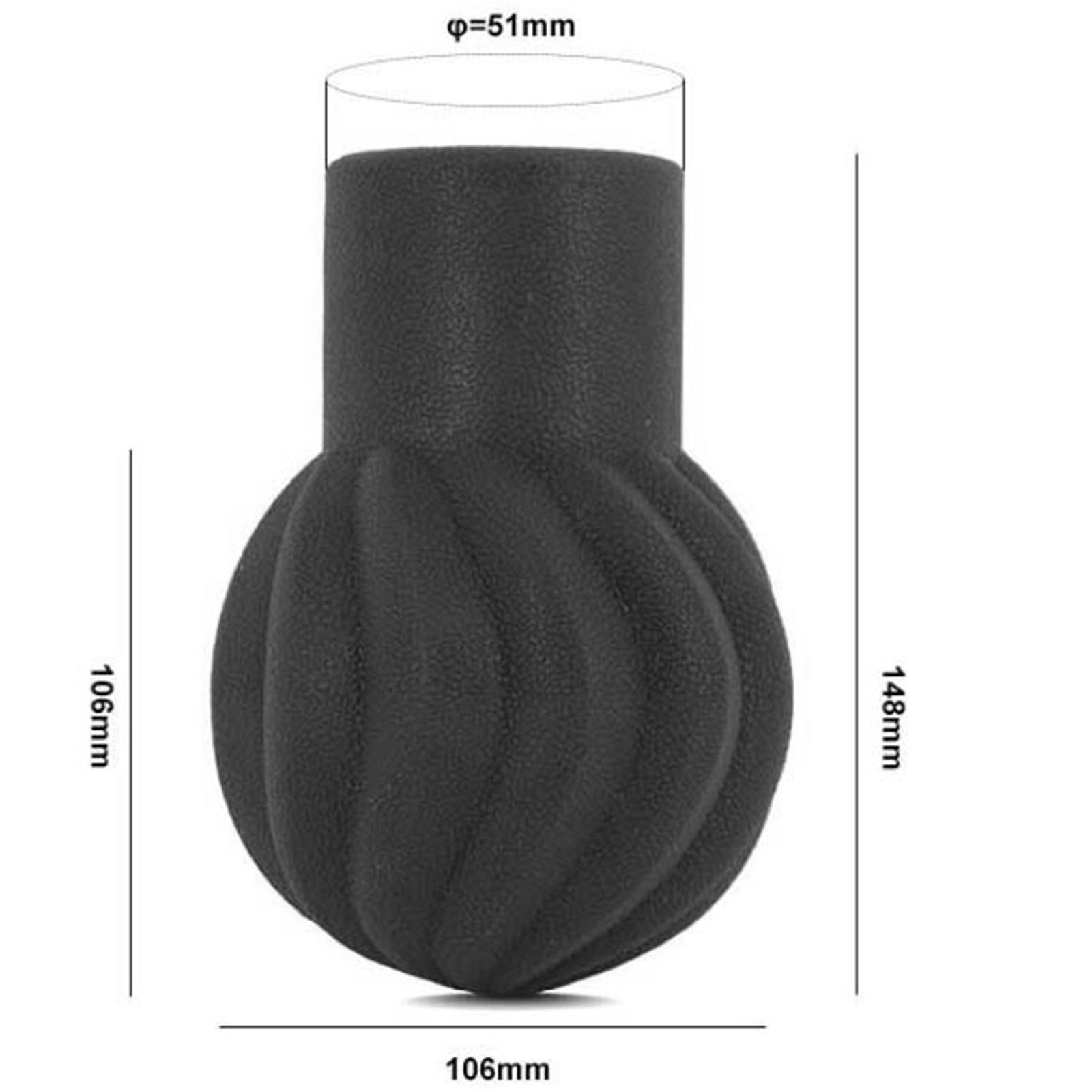 Fitness Landmine Base for Barb - Men'S Accessories Types ulasan dan harga