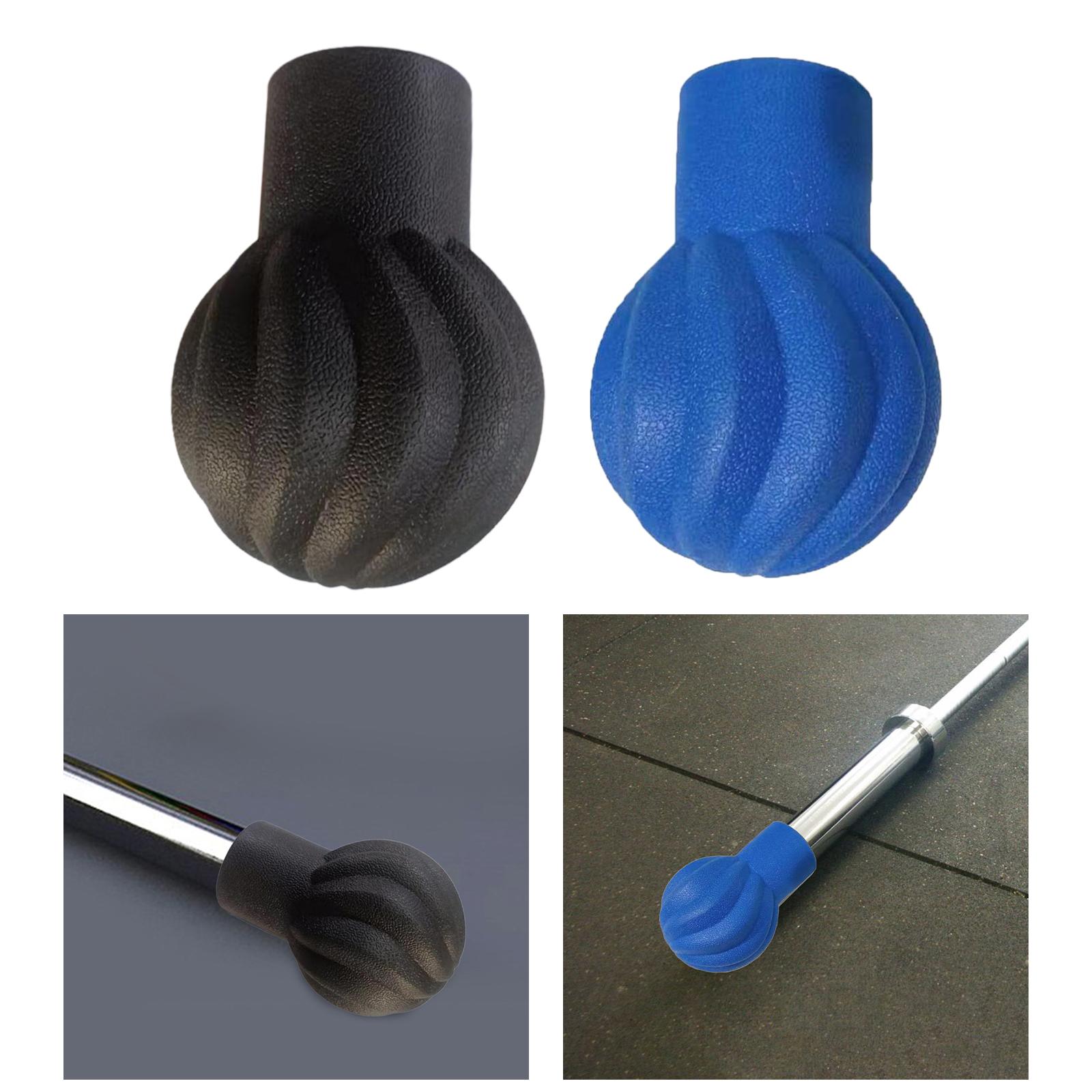 Fitness Landmine Base for Barb - Men'S Accessories Types ulasan dan harga